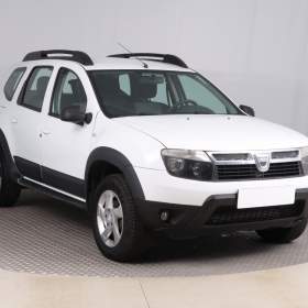Dacia Duster 1.5 dCi / 19537078