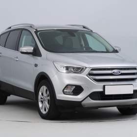 Ford Kuga 1.5 EcoBoost / 19537090