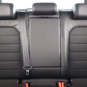 Foto inzerátu Volkswagen Golf 1.2 TSI