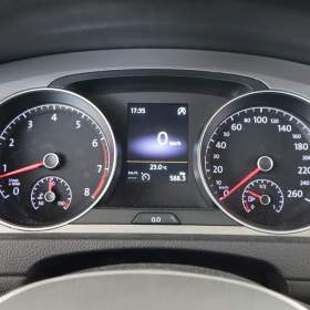 Foto inzerátu Volkswagen Golf 1.2 TSI