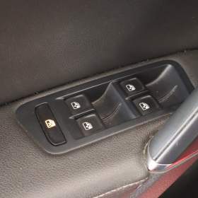 Foto inzerátu Volkswagen Golf 1.2 TSI