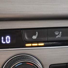 Foto inzerátu Volkswagen Golf 1.2 TSI