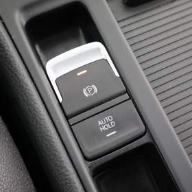 Foto inzerátu Volkswagen Golf 1.2 TSI