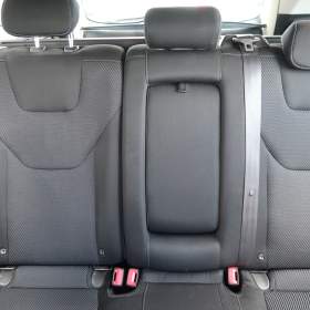 Foto inzerátu Ford Mondeo 2.0 TDCI