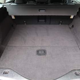 Foto inzerátu Ford Mondeo 2.0 TDCI