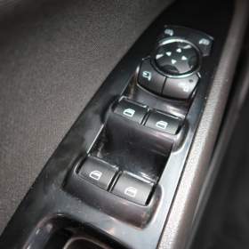 Foto inzerátu Ford Mondeo 2.0 TDCI