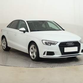 Audi A3 1.6 TDI / 19537114