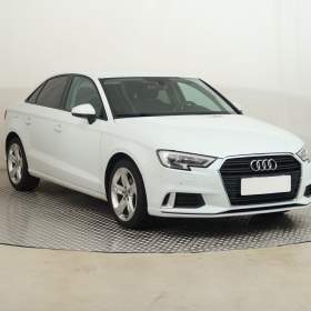 Audi A3 1.6 TDI / 19537114