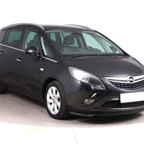 Opel Zafira 1.6 CDTI / 19537123
