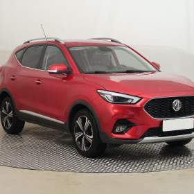 MG ZS SUV 1.5 / 19537124