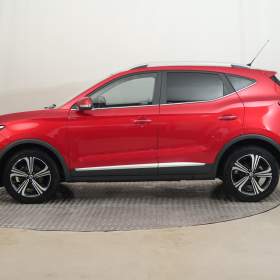 Foto inzerátu MG ZS SUV 1.5