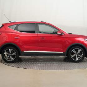 Foto inzerátu MG ZS SUV 1.5