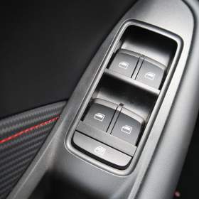 Foto inzerátu MG ZS SUV 1.5