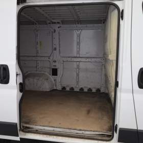 Foto inzerátu Fiat Ducato 2.0 MultiJet