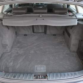 BMW Řada 3 318 d / 19537135