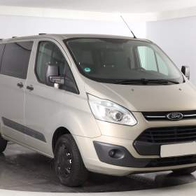 Ford Transit Custom 2.2 TDCI / 19537152