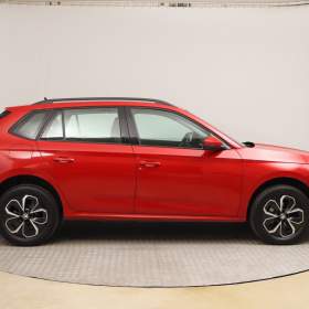 Foto inzerátu Škoda Kamiq 1.0 TSI