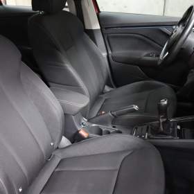 Foto inzerátu Škoda Kamiq 1.0 TSI