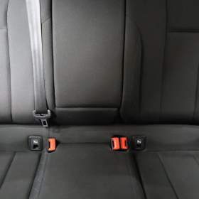 Foto inzerátu Škoda Kamiq 1.0 TSI