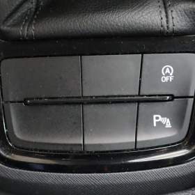 Foto inzerátu Škoda Kamiq 1.0 TSI