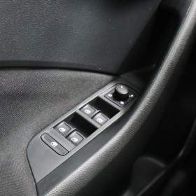 Foto inzerátu Škoda Kamiq 1.0 TSI