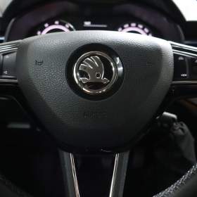 Foto inzerátu Škoda Kamiq 1.0 TSI