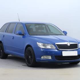 Škoda Octavia 1.9 TDI / 19537161