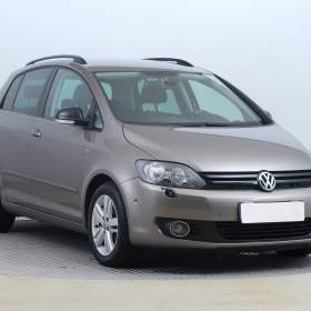 Volkswagen Golf 1.6 TDI / 19537167