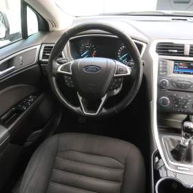 Ford Mondeo 2.0 TDCI / 19537168