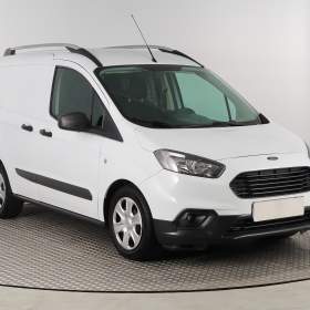 Ford Transit Courier 1.0 EcoBoost / 19538741