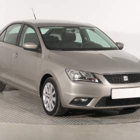 Seat Toledo 1.2 TSI / 19538750