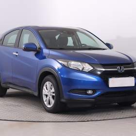 Honda HR- V 1.5 i- VTEC / 19538761