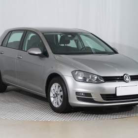Volkswagen Golf 1.6 TDI / 19538763