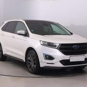Ford Edge 2.0 Bi- TDCI / 19538772