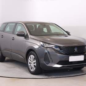 Peugeot 5008 1.5 BlueHDi / 19538787