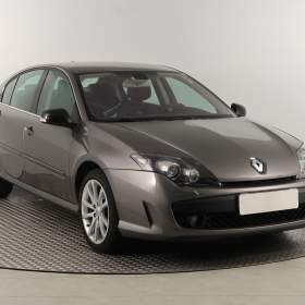 Renault Laguna 2.0 dCi / 19538788
