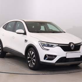 Renault Arkana 1.3 TCe / 19538806