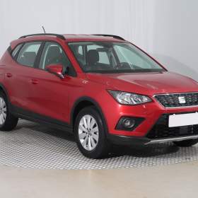 Seat Arona 1.0 TSI / 19538807