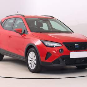 Seat Arona 1.0 TSI / 19538807