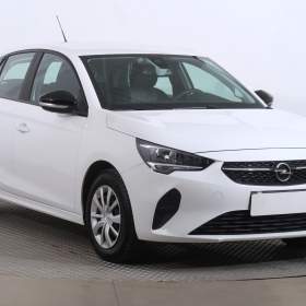 Opel Corsa 1.2 / 19538811