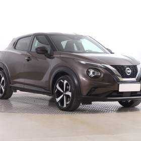 Nissan Juke 1.0 DIG- T / 19538815