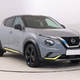 Nissan Juke 1.0 DIG- T / 19538815
