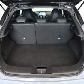 Foto inzerátu Nissan Juke 1.0 DIG-T