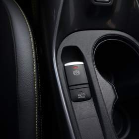 Foto inzerátu Nissan Juke 1.0 DIG-T