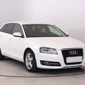 Audi A3 1.6 / 19538818