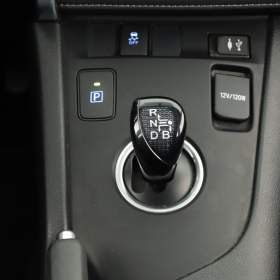 Foto inzerátu Toyota Auris Hybrid