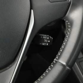 Foto inzerátu Toyota Auris Hybrid