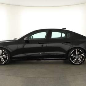 Foto inzerátu Volvo S60 B5