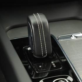 Foto inzerátu Volvo S60 B5