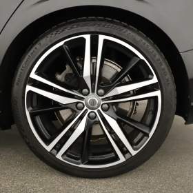 Foto inzerátu Volvo S60 B5